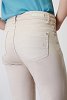 Cotton 5pocket pant