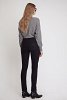 Denim RW Skinny s/w pant (TR 4 BIS)