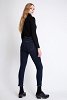 Denim Pants