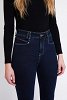 Denim Pants