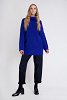 Knitted Blouse