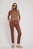 Cotton chino 7/8 pant (Chino 1 Cotton)