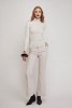 Rw bootcut city pant (City pant 2)
