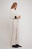 Rw bootcut city pant (City pant 2)