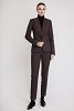 City chino 7/8 pant