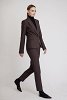 City chino 7/8 pant