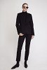 chino 7/8 pant (City pant 1 BIS)