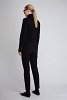 chino 7/8 pant (City pant 1 BIS)