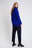 Knitted Blouse