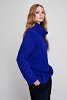 Knitted Blouse