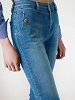 Παντελόνι skinny