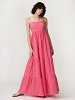 Ruffle dress