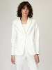 Basic jacket