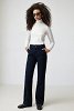 Denim boyfit chino (TR 10)