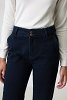 Denim boyfit chino (TR 10)
