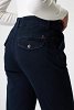 Denim boyfit chino (TR 10)
