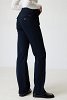 Denim boyfit chino (TR 10)