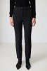 RW city pant chino 7/8