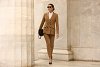 Blazer (jacket 4)