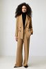 Blazer (jacket 4)