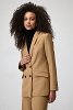 Blazer (jacket 4)