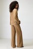 Blazer (jacket 4)