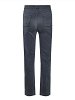 Παντελόνι Denim σε Ίσια Γραμμή