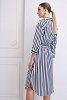 Dress semizie
