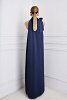 Lupeto satin dress