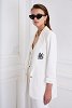 Loose fit Jacket