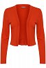 Bolero Cardigan