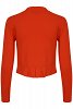 Bolero Cardigan