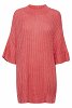 Πουλόβερ Oversize