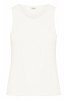Basic Top