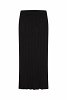 Long Skirt