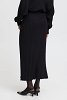 Long Skirt