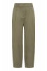 Jogger Pants