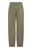 Jogger Pants