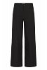 Flared Pants
