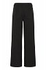 Flared Pants