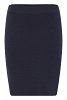 High-waist Skirt