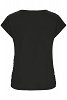 Top with Sequins