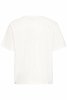 T-shirt με Τύπωμα