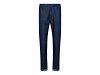 Jeans with Hem Detail, Heidi