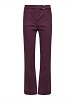 Gabardine Pants