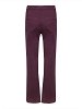 Gabardine Pants