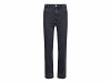 Παντελόνι Straight Denim
