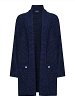 Knitted Cardigan