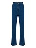 Cindy bootcut jeans