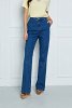 Cindy bootcut jeans